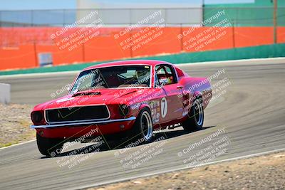 media/May-11-2025-Cobra Club (Sun) [[44ca44ec33]]/Yellow Group/Session 3 (Turn 4b)/